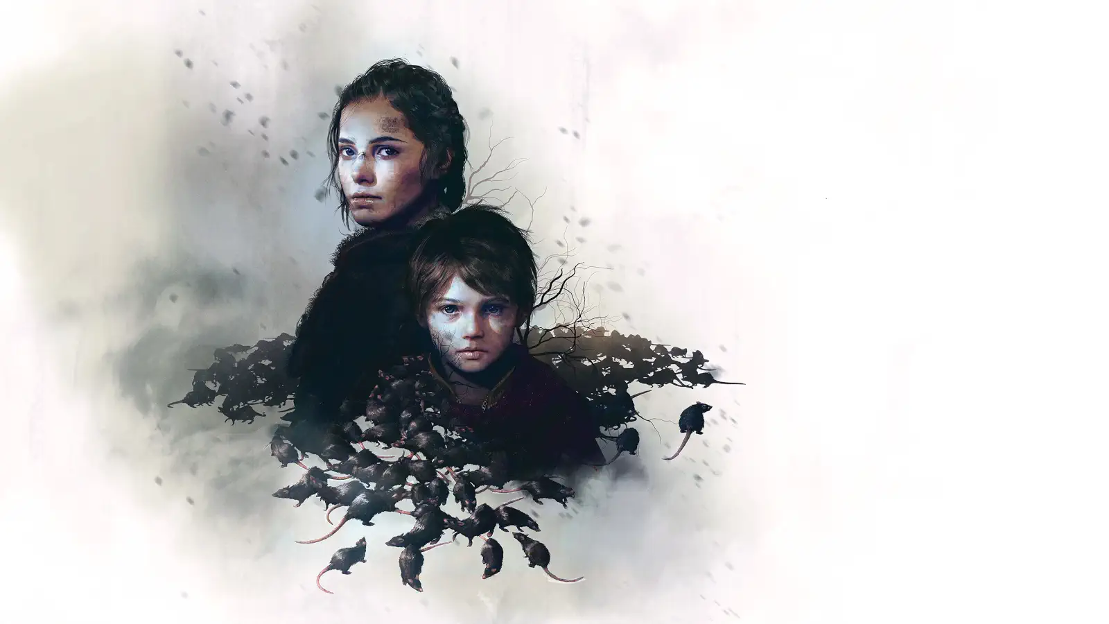 Imagem Hero